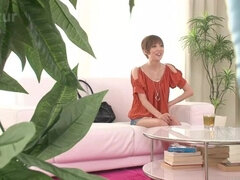 Fafanje, Notranji izliv, Japonka, Muco, Kratki lasje, Koščena