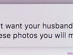 Americano, Imbrogliare, Hd, Lesbica, Mamma, Terzetto, Moglie