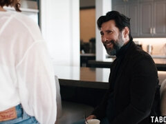 Κώλος, Μεγάλος κώλος, Μελαχροινή, Σκληρό, Ηδ, Γλείψιμο, Pornstars, Μουνί