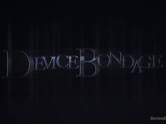 Bondage domination sadisme masochisme, Hd