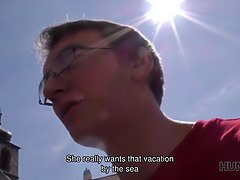 Минет, Рогоносцы, Хд, Деньги, Крошечные, Реалити, Тощие, Сиськи