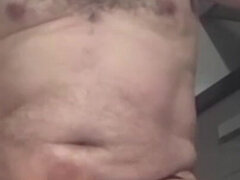 Grande cazzo, Vibratore, Gay, Fatto in casa, Masturbazione, Matura, Solo, Spagnola