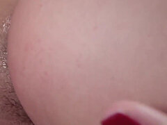 Velké kozy, Prstění, Fetiš nohou, Čtveřice, Milf žcbp, Přírodní prsa, Pička, Rimjob