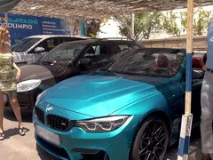 Seggről a szájra, Tekintélyes didik, Szőke, Cumizás, Kutya póz, Hd, Nyilvános, Begyek