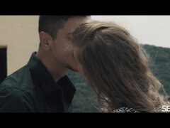 Dream Life - Jayla De Angelis & Tommy Cabrio