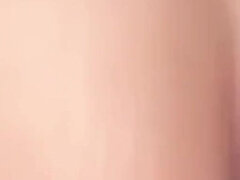 Amatör, Stor stjärt, Avsugning, Klitoris, Par, Onani, Mogen, Rider