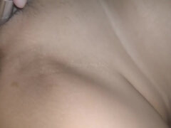 Asijské, Velký zadek, Velké kozy, Creampie, Péro, Milf žcbp, Panna