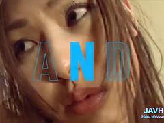 Real Japanese Group Sex Uncensored Vol 97 by Gang AV: Blowjob, Doggy  Cowgirl Porn