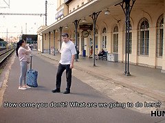 Cumizás, Felszarvazott, Édes, Lóvé, Nézőpont, Valóság, Vékony, Tini