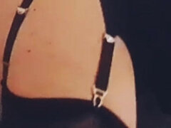 A Good POV Fuck