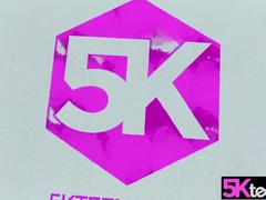 Κώλος, Πίπα, Σκληρό, Ηδ, Έφηβος