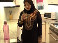 Rumpe, Stor rumpe, Stor kukk, Bror, Inder, Onani, Fitte, Søster