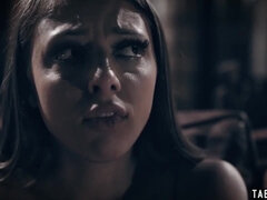 Cul, Sucer une bite, Hd, Seins naturels, Actrice du porno, Rugueux, Tabou, Adolescente