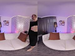 Velké péro, Blondýna, Kuřba, Hd, Teenka, Kozičky