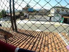 My Wife Really Wanted to Taste My Friend's Huge Cock