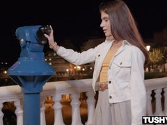 Anál, Zadok k puse, Kuřba, Spermie v puse, Zející, Spodná bielizeň, Jazdectvo, Kozičky