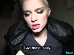 Amaterji, Velike joške, Obrazno, Zunaj, Prvoosebno snemanje seksa, Joške