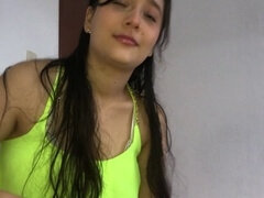 Boquete, Corno manso, Gozar na boca, Jato de porra, Indianoa, Latina, Magrinha, Espanhola