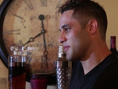 Μωρό, Μεγάλος πούτσος, Μεγάλα βυζιά, Πίπα, Χύσιμο, Σε στάση σκύλου στα τέσσερα, Η κοπέλα μου, Φυσικά βυζιά