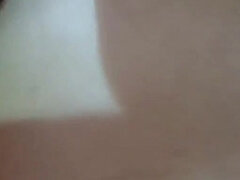 Любители, Арабское, Одетые девушки голые парни, Парочка, Кончили внутрь, Семяизвержение, Секс без цензуры, Втроем