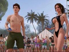 Τρισδιάστατο