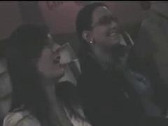 Amatéri, Fetiš, Na verejnosti, Zastarané