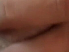 Blasen, Aufs gesicht abspritzen, Behaart, Büro, Vintage