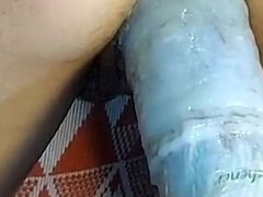 18, Stor rumpe, Hunn, Fisting, Onani, Petite, Fitte, Tenåring