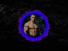 Amatőr, Cumizás, Egyedül