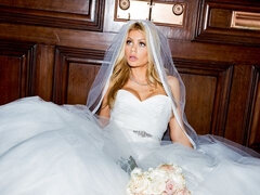 Κώλος, Μεγάλα βυζιά, Πίπα, Σε στάση σκύλου στα τέσσερα, Φόρεμα, Μαλακία, Διαφυλετικό, Ώριμη γυναίκα