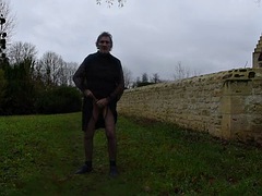 Dildo, Hardcore, Spodnje perilo, Samozadovoljevanje, Zrela, Zunaj, Transa, Igrače