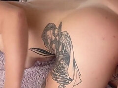 18 jahre, Leie, Arsch, Aus dem arsch in den mund, Grosser arsch, Paar, Latina, Jungendliche (18+)