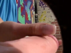 Loiroa, Transar de quatro, Facial, Buraco glory hole, Lambendo, Esperma, Meias finas, Chupar