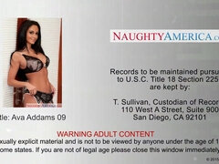 Grosse titten, Vollbusig, Schwanz, Französisch, Hd, Mutti, Strumpfhose, Sich ausziehen