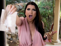 Большая жопа, Большие сиськи, Собачьи, Ласковые ручки, Секс без цензуры, Лизание, Чулки, Тату