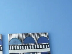 Amateur, Clitoris grande, Morena, Madura, Hablar sucio, Madres para coger, Pov, Tabú