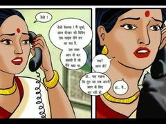 Cul à la bouche, Tante, Sucer une bite, Double pénétration, Indienne, Mature, Mère que j'aimerais baiser, Plan cul à trois