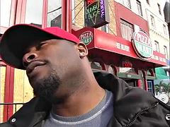 Anál, Mačiatko, Kuřba, Hardcore