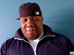 素人, デカチン, 茶髪の, 巨乳な, イマラチオ, ハードコア, 異人種間, ヤリマン