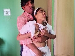 素人, アナル, アスtoマウス, デカ尻, カップル, はじめて, インド人, 小柄