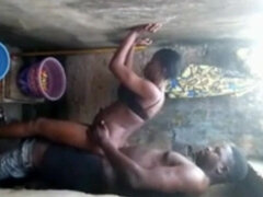 Африканки, Черные, Парочка, Домашнее видео, Зрелые