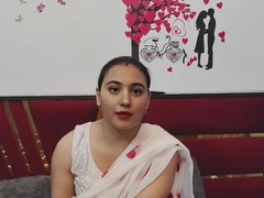 Kuusysi, Perse, Perseestä suuhun, Pettää, Valtava, Aviomies, Intialainen, Vaimo