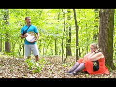 Neeo's sex life is full of surprises in VIP4K video