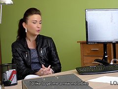 Pénisz, Ujjazás, Hd, Nyalás, Anyuci, Nézőpont, Mostoha, Tini