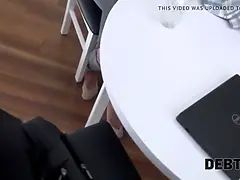 Boquete, Morena, Hd, Nu pelado, Pontos de vista, Duro, Adolescente