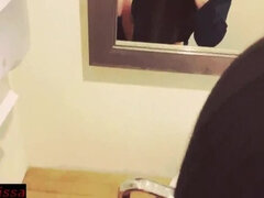 Pijpbeurt, Sperma, Sperma shot, Schattig, Hondjeshouding, Hardcore, Slikken, Tiener