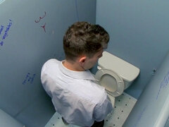 Tussi, Grosser schwanz, Blasen, Spermaladung, Hundestellung, Hd, Natürlichen titten, Reiten