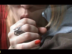 Amatör, Blondin, Fötter, Fotfetisch, Hemmagjord, Latina, Milf, Pov