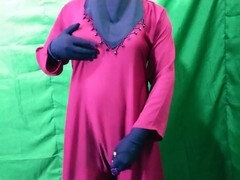 Αράβισσα, Υπνοδωμάτιο, Βρωμόλογα, Νοικοκυρά, Ινδιάνος, Αυνανισμός, Μαμά, Η σύζυγος