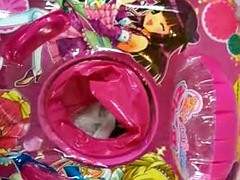 Gay